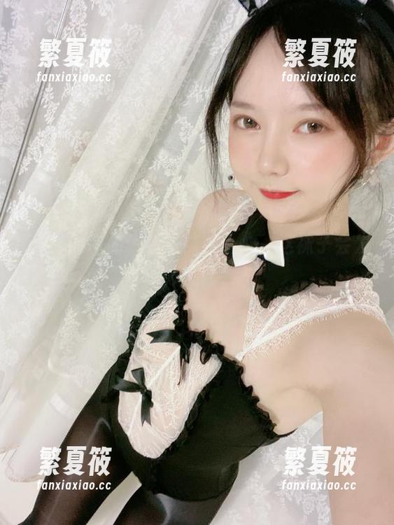 51酱 51酱的作品,油光袜:小心,这袜子会发光哦!