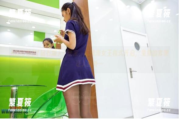 AISS爱丝(钻石版) - 快来，陈雅漫女王模式开启，免费的套图让人意外…