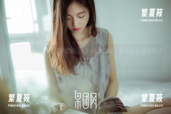GIRLT果团网 - 梦想中的妲己_Toxic眼镜，图库的高清选择让我寂寞