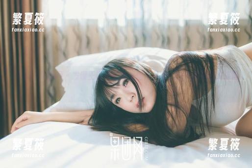 GIRLT果团网-王语纯 GIRLT果团网 - 发现王语纯的裤里丝作品集:这才是神奇的搭配啊