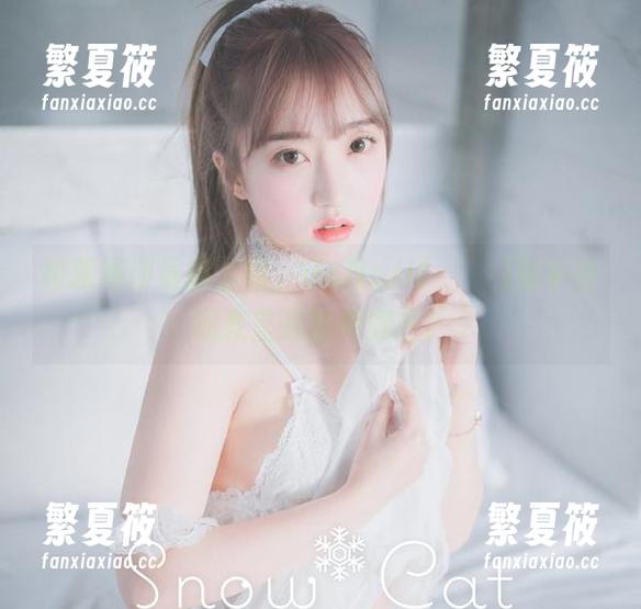 校服图册最新上线，HaNari(하나리)似乎在说教室是时尚舞台？