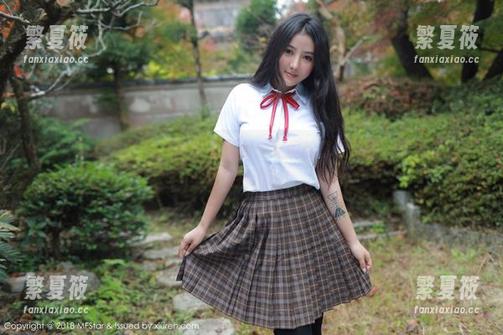 MFStar模范学院 - 草莓兔兔和少女们的奇趣合集，免费尝鲜，快来捡漏吧！