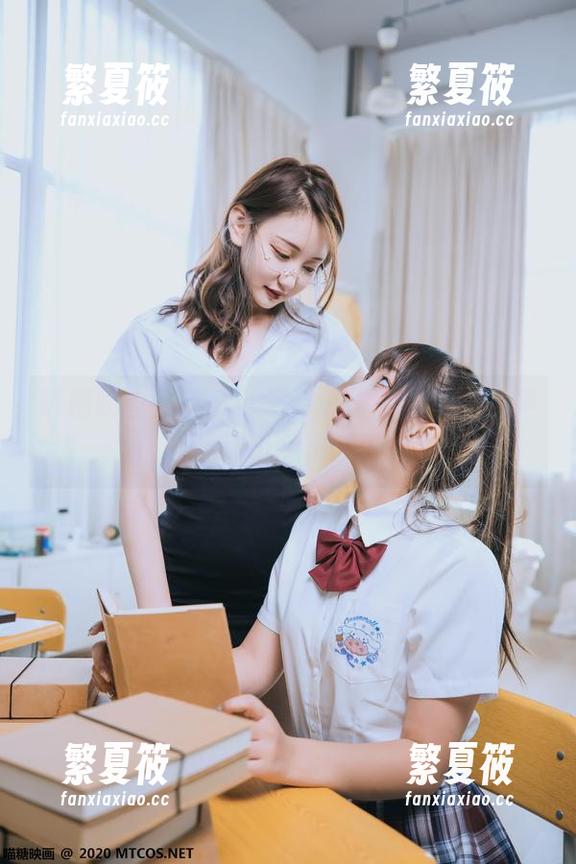 喵糖映画分享：可畏合集里的“咕噜”声，你听见了吗？