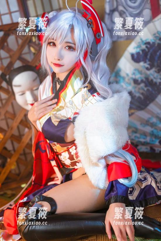 在线看“Momoko葵葵学姐”的作品，高清让人更想猜测她的心事。