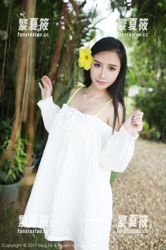 MyGirl美媛馆-Betty林子欣 MyGirl美媛馆 - 看!Betty林子欣在线的女王合集,卡在我脑里的全是好奇!