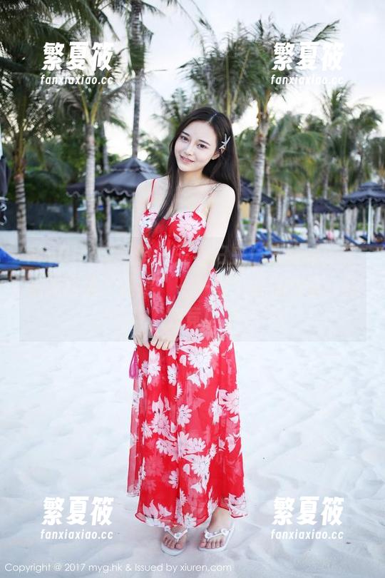 MyGirl美媛馆-潘娇娇 MyGirl美媛馆 - 王者归来!潘娇娇的无圣光白色“耍疼”——图包等着你来一探究竟!