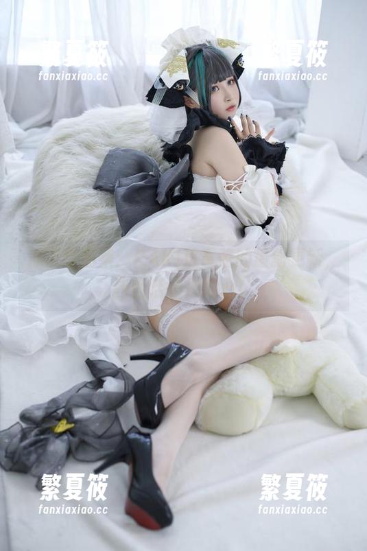 浮沉作品集：PAKI草莓酱的最新更新，画面活得像颗心！