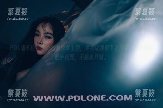 PDL潘多拉 - 温心怡的修女主题，竟然让我停下了脚步，美图搭配随手资源，不想离开啊。