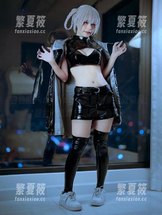 PingPing 白色的PingPing,免费图集特效瞬间:跟我的纸巾盒是同一色系!