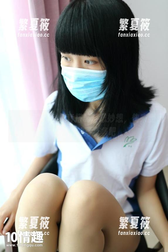 ROSI口罩 ROSI空姐制服套搭配奇思妙想,快来翻翻他们的写真集吧