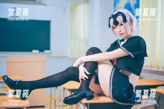 Sameki Sameki短裤,私房空间里不经意的交换。