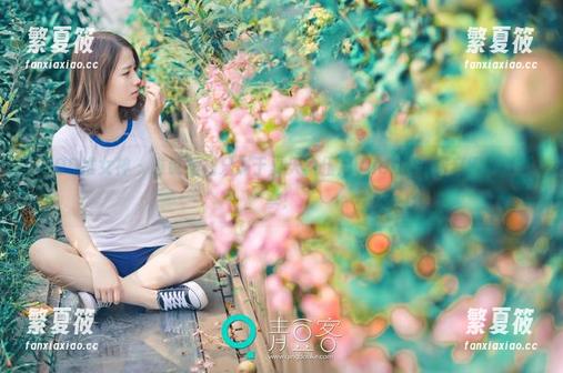 TGOD推女神 - 谁说短裙只属于夏天？伍月yuer的免费套图秒杀四季！