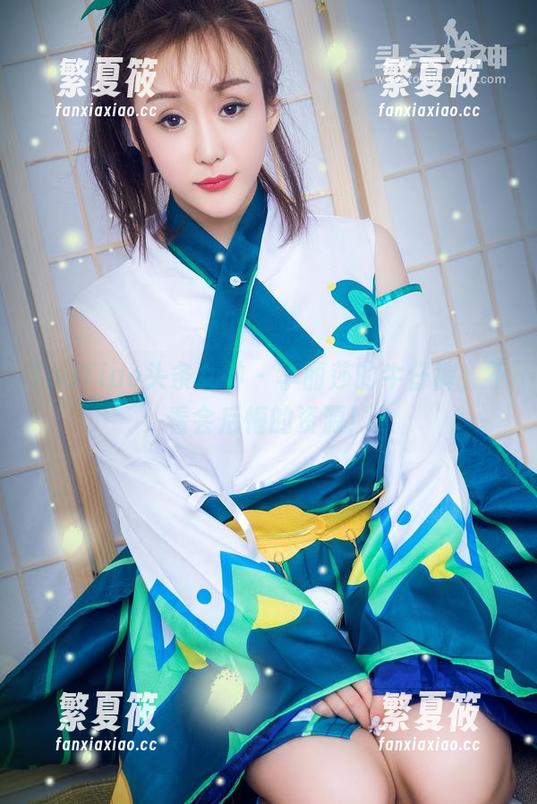 TouTiao头条女神 - 李丽莎的牛仔裤，不看会后悔的资源！