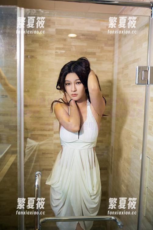 TuiGirl推女郎 - 木婉晴的图集根本不想让我安宁，太清纯了吧，分享感受时请差点别喷我一脸电脑！