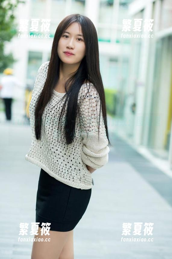 TuiGirl推女郎 - 艾栗栗的豹纹：图库里的“小野性”精选