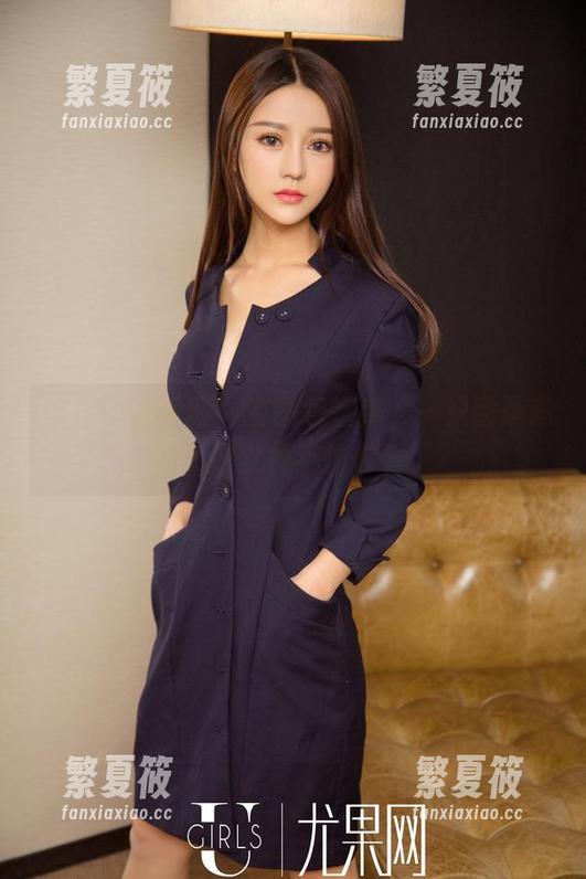 UGirls尤果网-一只香蕉船 UGirls尤果网 - 有图包在手,一只香蕉船的私房女神不怕你看。