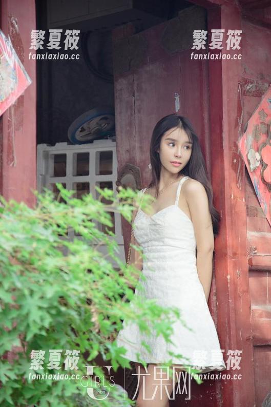 尤果网，足球宝贝作品在线上，小心别太沉迷哦