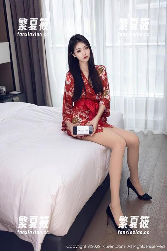 Xiuren秀人网-Barbie可儿 Xiuren秀人网 - Barbie可儿的秘书秘籍合集分享,教你如何在办公室中游刃有余,哈哈!