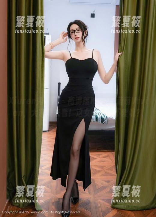 Xiuren秀人网 - 高清版K8傲娇萌萌Vivian，大家快来看！这女孩儿谁不爱呢？