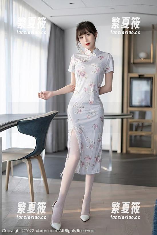 Xiuren秀人网-sibyl是女巫 Xiuren秀人网 - 你敢下载吗?来自Sibyl的秘书全集,保证让你嘴角上扬