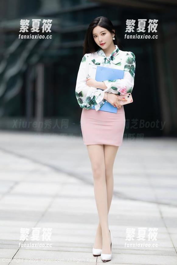 Xiuren秀人网-徐莉芝Booty Xiuren秀人网 - 学姐秀:徐莉芝Booty的那些不为人知的分享和眨眼