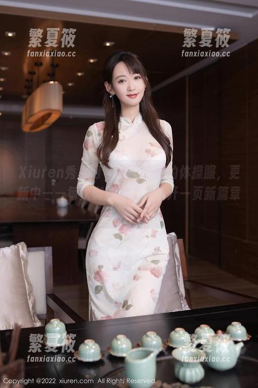 Xiuren秀人网 - 龙籹cool的体操服，更新中——每次浏览都像是翻开一页新篇章呢。