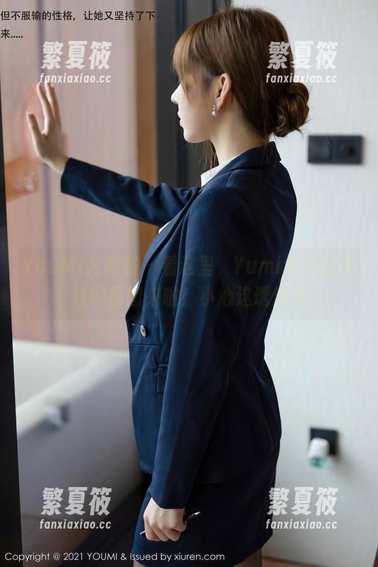 YouMi尤蜜荟-Yumi尤美 YouMi尤蜜荟 - 看这里,Yumi尤美高跟鞋的原图来啦!小心这诱惑哦