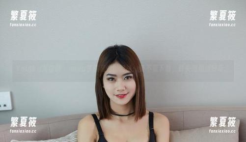 YouWu尤物馆-nova李雅 YouWu尤物馆 - nova李雅和她的网袜:要不要下载,转头越想越好奇。