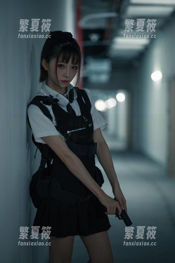 最新美图来了，kitaro绮太郎和黑见芹香，如果再好看一点我就要哭了。