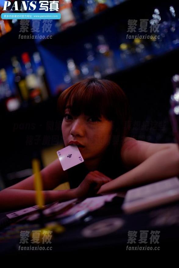 pans - 微妮的连衣裙合集，真想把这些裙子搬回家穿！谁还需要衣柜呢？