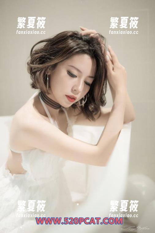 partycat轰趴猫-K8傲娇萌萌 partycat轰趴猫 - 打破常规的K8傲娇萌萌学姐:无圣光,只为真实图集!