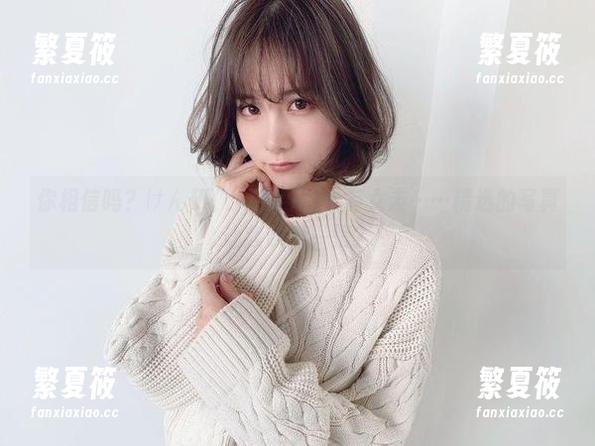 你相信吗？けん研(けんけん)也有女友……精选的写真让我陡然一愣？
