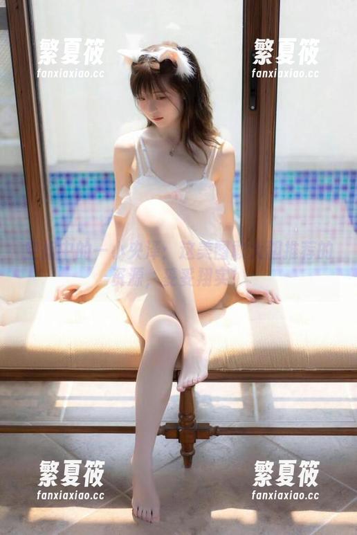 一小央泽 空姐中的一小央泽:这美图敢大胆推荐的资源,妥妥翔实!