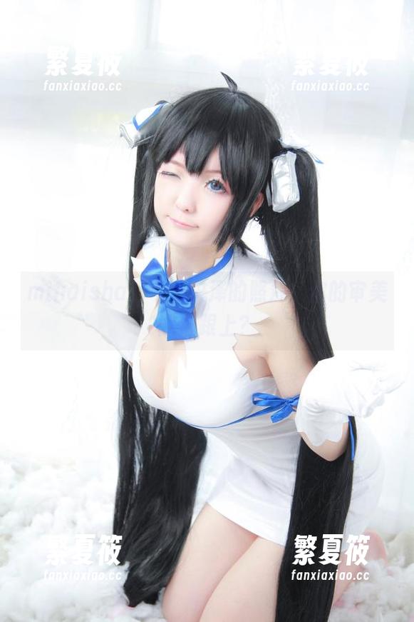 mihaisha：一小央泽的照片，你的审美能否跟上？