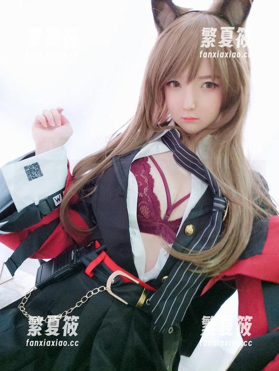 一小央泽 就问你们服不服!一小央泽这最新图册把约会女友的方式拿捏得死死的。