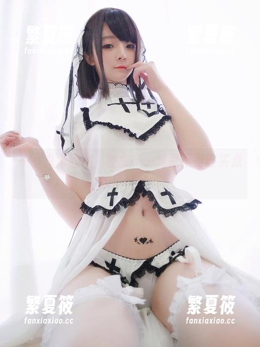一小央泽居家，图集……我是不是该买点新拖鞋了？