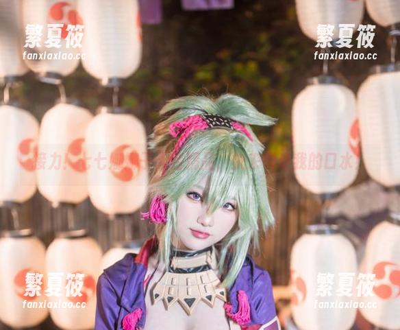 接力！七七娜娜子天台精品，快来领走我的口水！