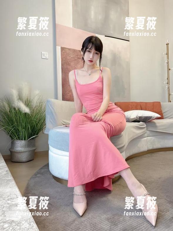 校服穿得跟模特一样！不呆猫，这都是哪来的资源？