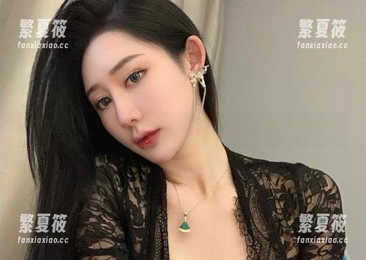 微密圈 - 不爱笑的赛琳的浴室精选暗淡又柔和，像是低语