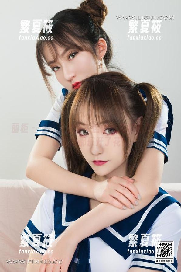 丽柜 - 谁说只看脸？佳怡的美腿私拍图集让眼睛都乐开了花！