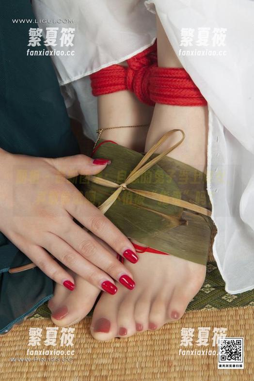 丽柜-兔子 丽柜 - 最新图集:自恋的兔子当上修女,真敢尝试啊,不怕被“指责”吗?