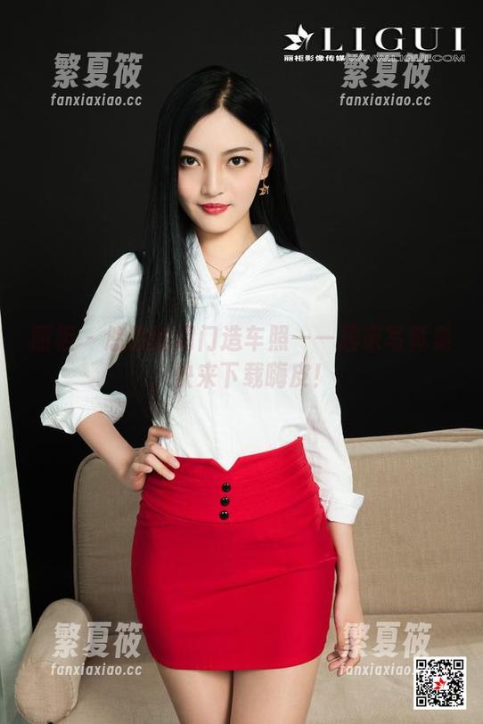 丽柜-悠悠 丽柜 - 悠悠的闭门造车照——居家写真集,快来下载嗨皮!