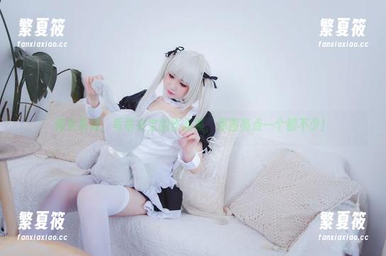 乖乖衣宝 修女系列,乖乖衣宝的作品集,原图亮点一个都不少!