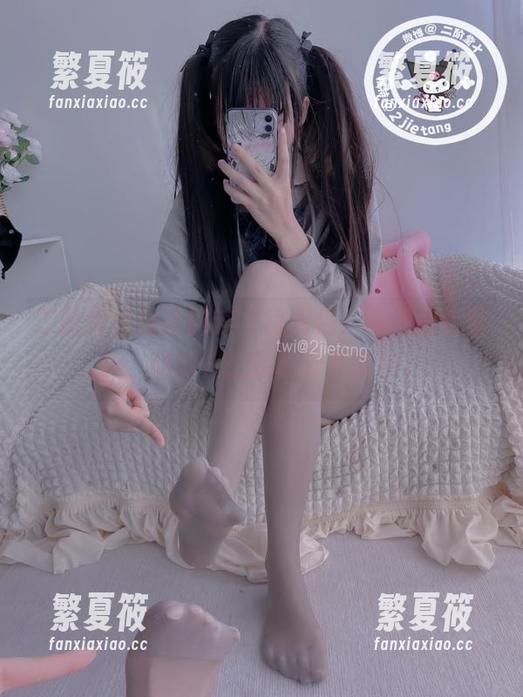 二阶堂宅绘子的连衣裙图包，撇开那些繁琐，我们只想轻松分享美好。