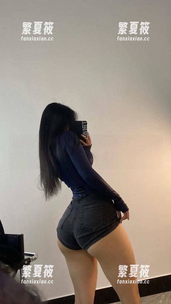 微密圈 - 大胆直白，观看俏妞qiaoniu66的女孩合集，心跳不止！