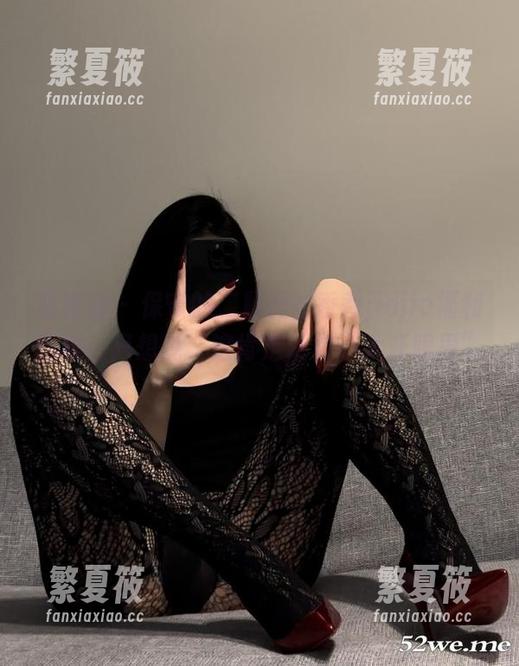 微密圈 - 保守的二舅妈的香香jiojio福利图集：只想说，这肯定让你“大开眼界”