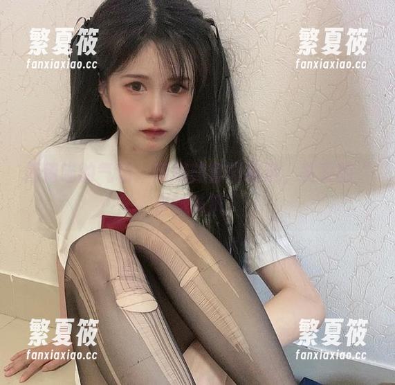 倦倦喵的气场：高跟鞋套图精选，妥妥的“走路带风”