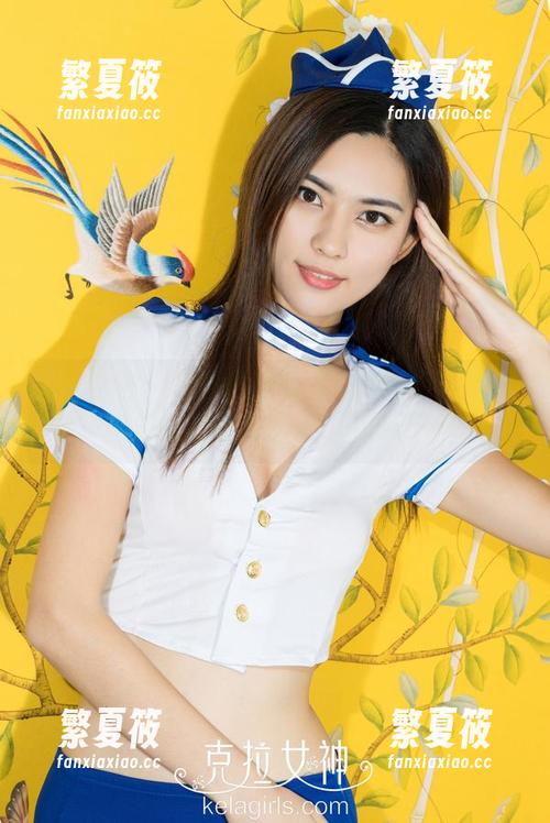 克拉女神 - 所以你想看大阳的圣诞高清图包？快来找找看有多少“不务正业”！