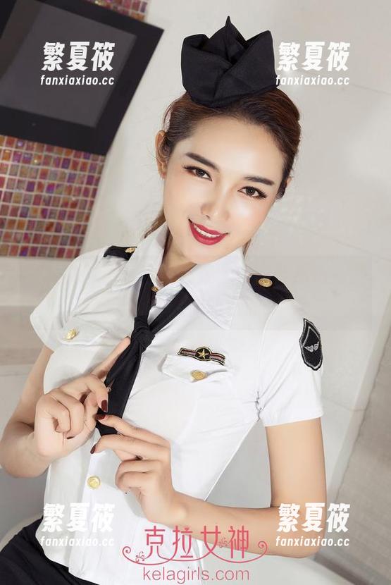 克拉女神-瑶瑶 克拉女神 - 瑶瑶写真集,内衣背后仿佛藏着不为人知的资源…