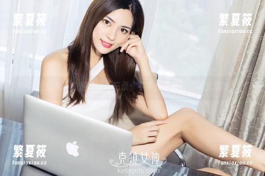 克拉女神 - 私房运动备忘录：芊芊用图集教你怎么撒欢！